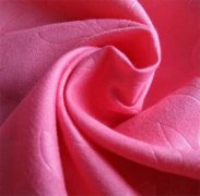 Dyeing embossing series
