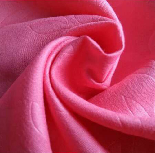 Dyeing embossing series