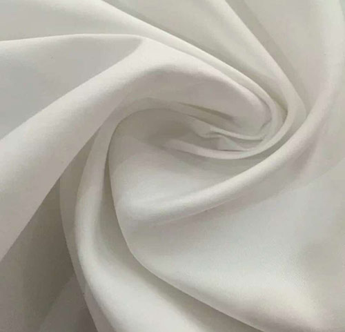 Grinding dyeing series