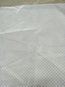 Drop Plastic Anti-skid Fabric Series