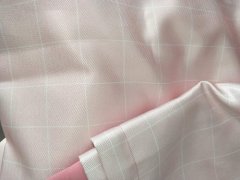 Ice silk cloth series