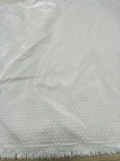 Drop Plastic Anti-skid Fabric Series