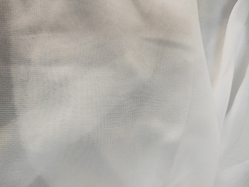 Window screening series Width: 290-300