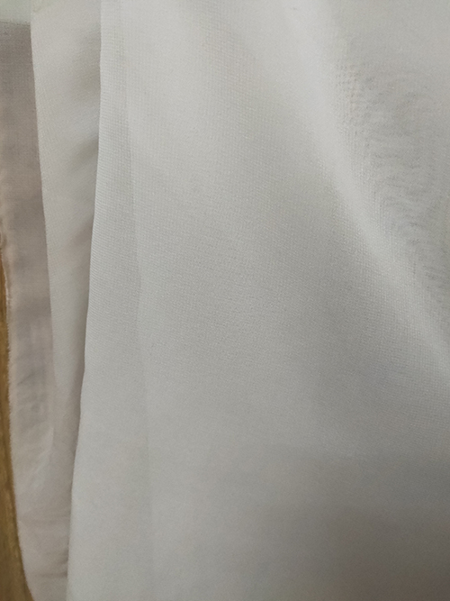 Window screening series Width: 290-300